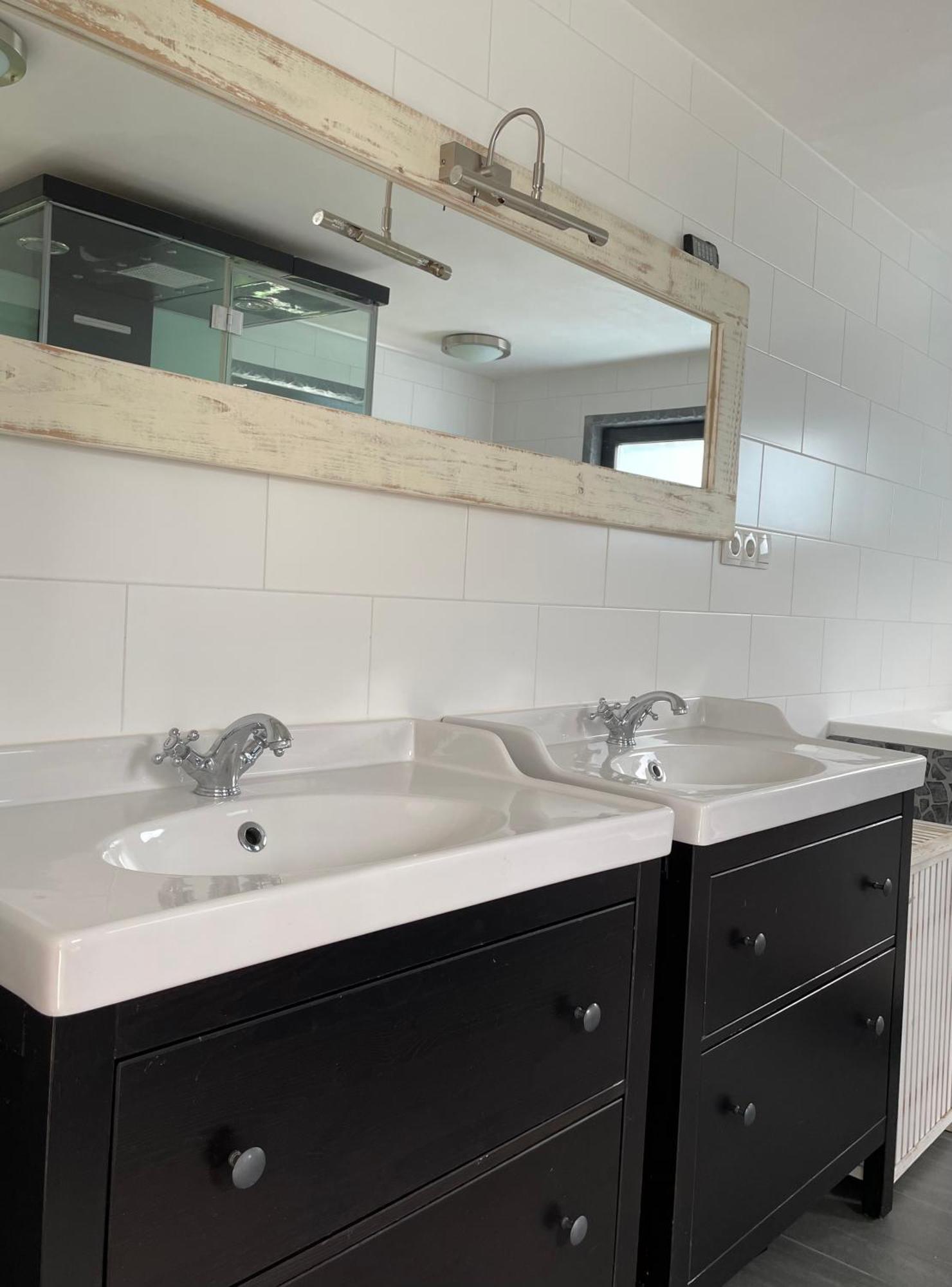Bed and Breakfast Amster Houseboat Bed Without Breakfast Amsterdam Esterno foto