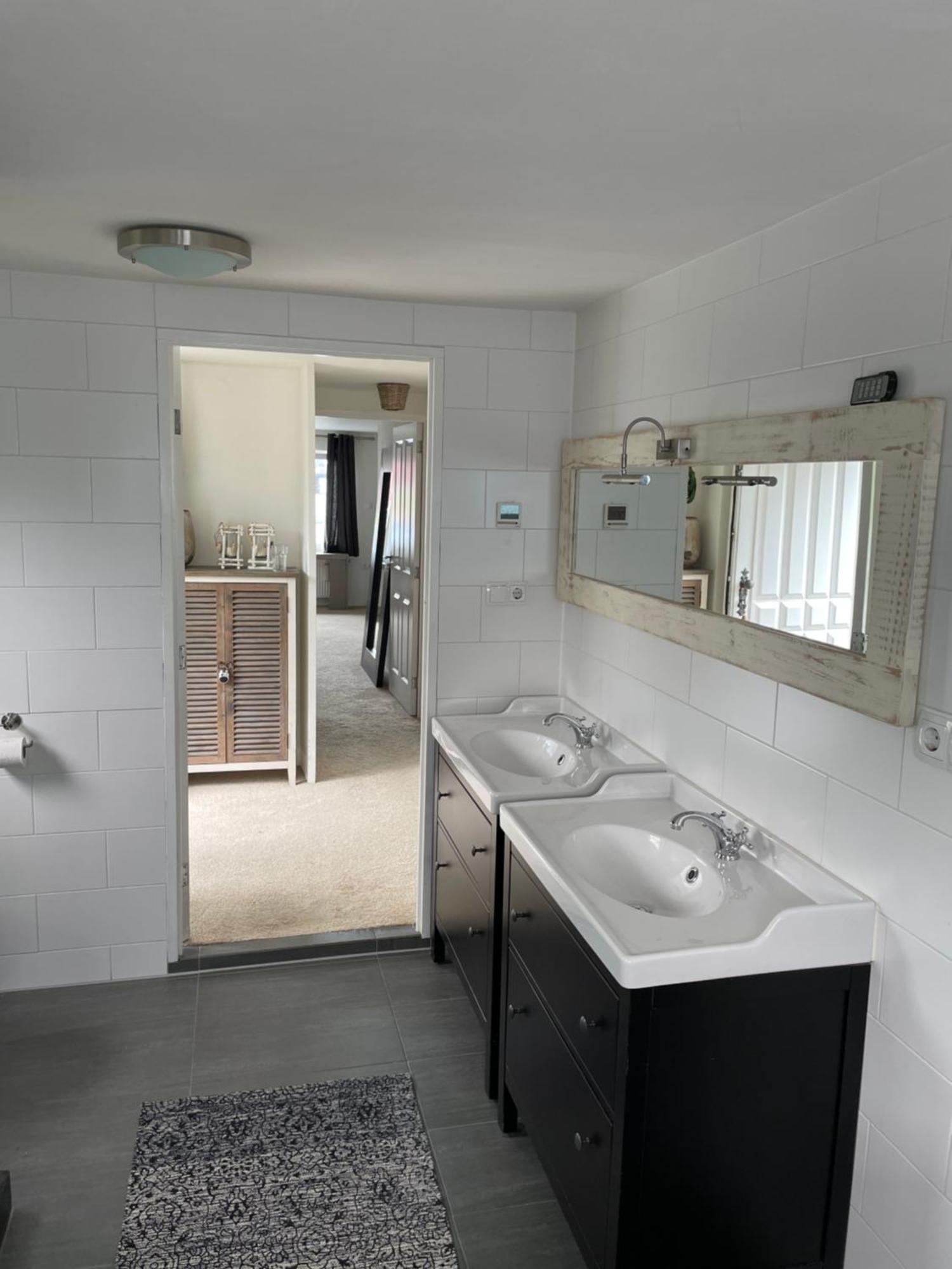 Bed and Breakfast Amster Houseboat Bed Without Breakfast Amsterdam Esterno foto